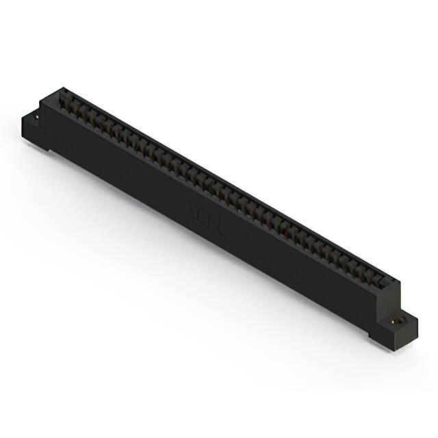 896-038-521-108 EDAC Inc.  Edgeboard Connectors